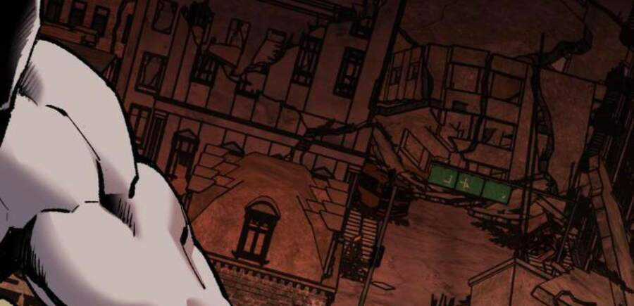 Phá Bỏ Giới Hạn Chapter 50 trang 2