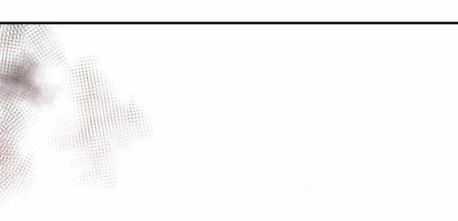 Phá Bỏ Giới Hạn Chapter 50 trang 201