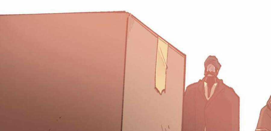 Phá Bỏ Giới Hạn Chapter 50 trang 202