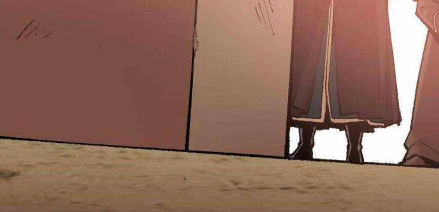 Phá Bỏ Giới Hạn Chapter 50 trang 203