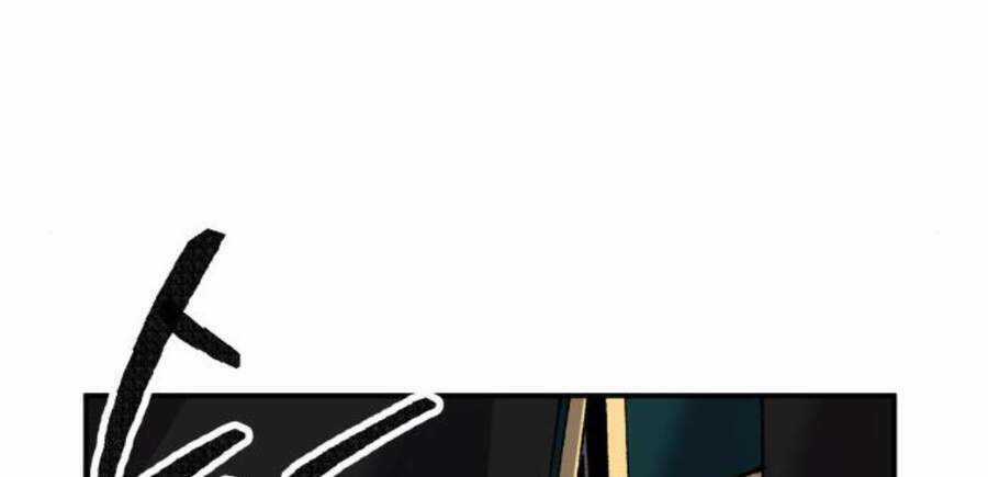 Phá Bỏ Giới Hạn Chapter 50 trang 205