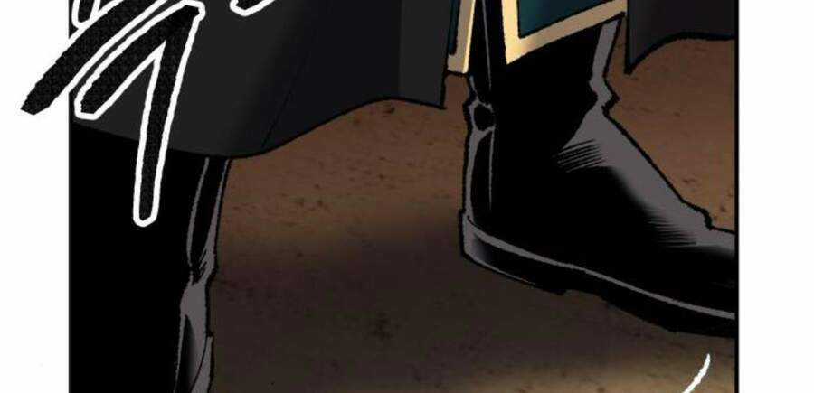 Phá Bỏ Giới Hạn Chapter 50 trang 206