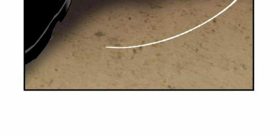 Phá Bỏ Giới Hạn Chapter 50 trang 207