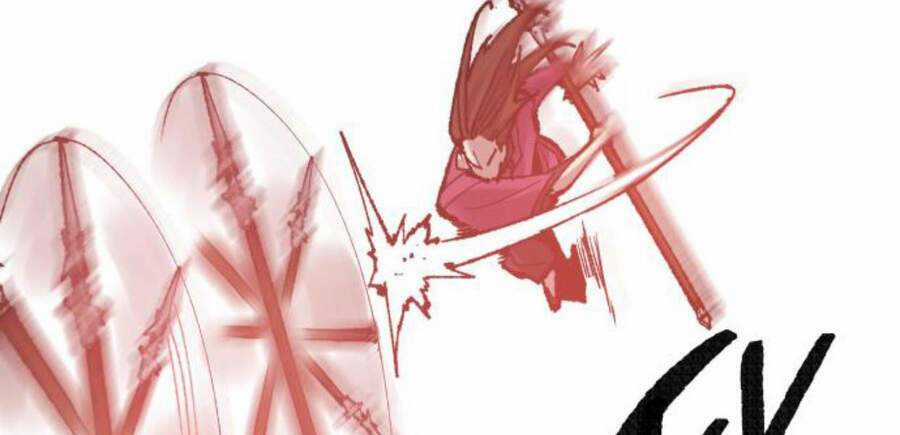 Phá Bỏ Giới Hạn Chapter 50 trang 21