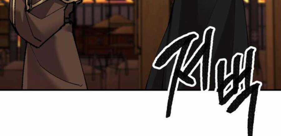 Phá Bỏ Giới Hạn Chapter 50 trang 211