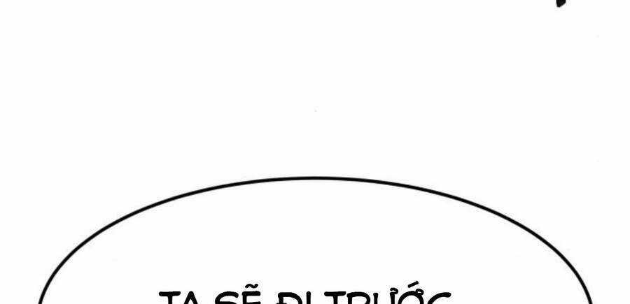 Phá Bỏ Giới Hạn Chapter 50 trang 212