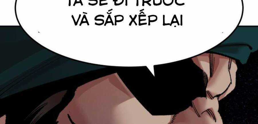 Phá Bỏ Giới Hạn Chapter 50 trang 213