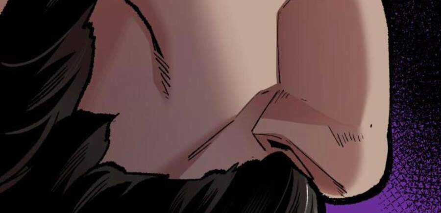 Phá Bỏ Giới Hạn Chapter 50 trang 214