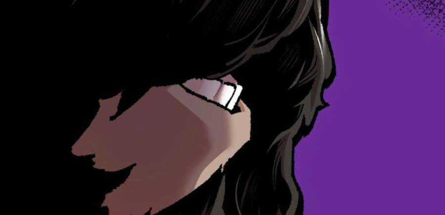 Phá Bỏ Giới Hạn Chapter 50 trang 215