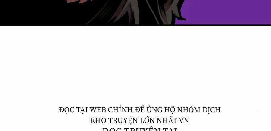 Phá Bỏ Giới Hạn Chapter 50 trang 216