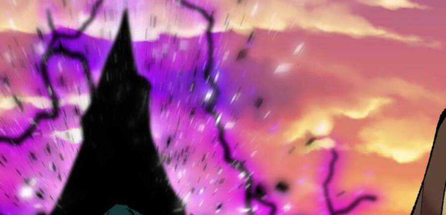 Phá Bỏ Giới Hạn Chapter 50 trang 219