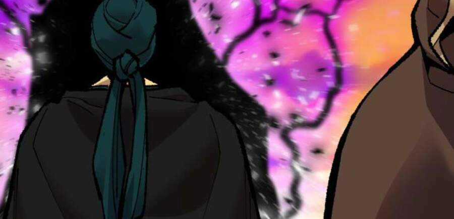 Phá Bỏ Giới Hạn Chapter 50 trang 220