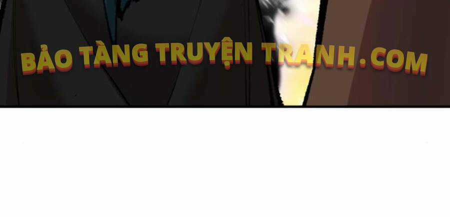 Phá Bỏ Giới Hạn Chapter 50 trang 221