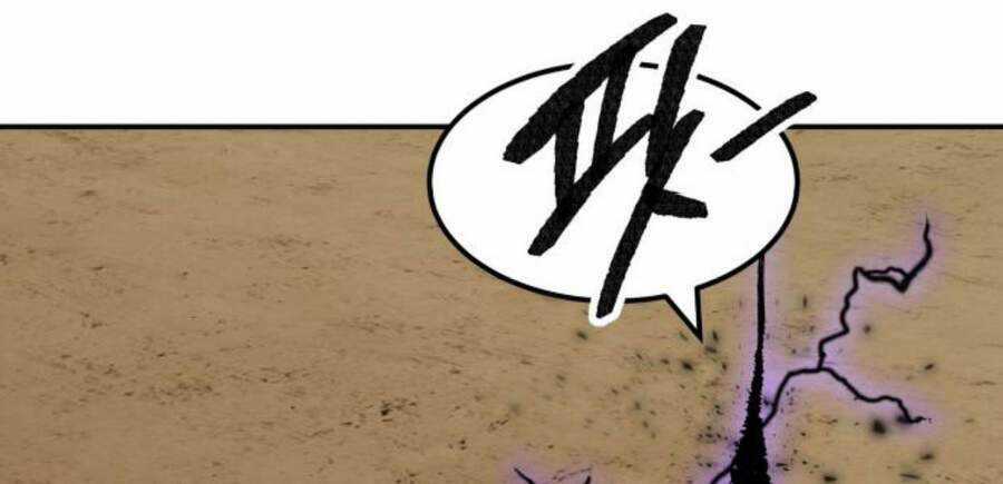 Phá Bỏ Giới Hạn Chapter 50 trang 223