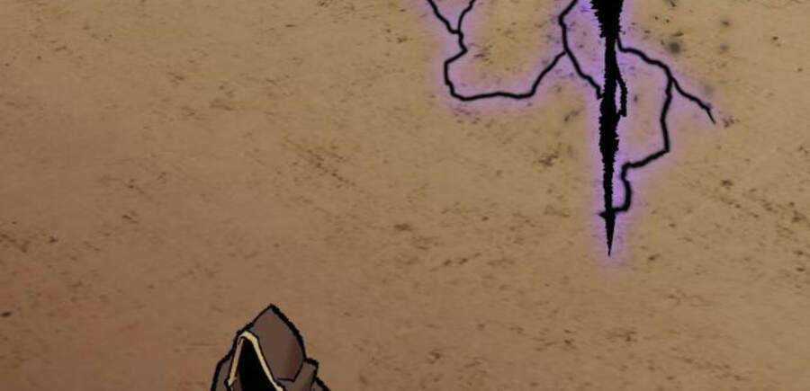 Phá Bỏ Giới Hạn Chapter 50 trang 224