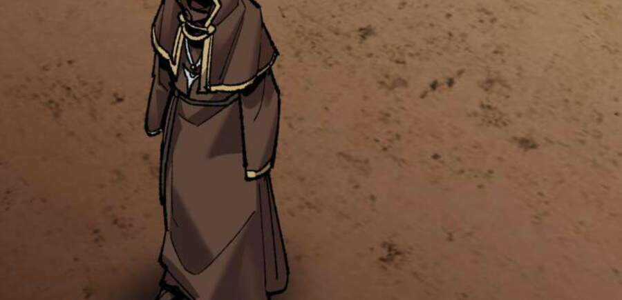 Phá Bỏ Giới Hạn Chapter 50 trang 225