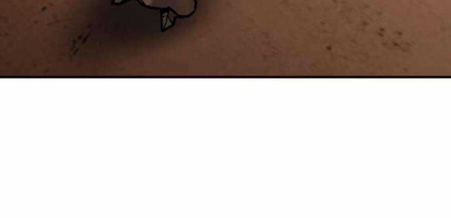 Phá Bỏ Giới Hạn Chapter 50 trang 226