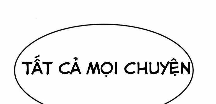 Phá Bỏ Giới Hạn Chapter 50 trang 227