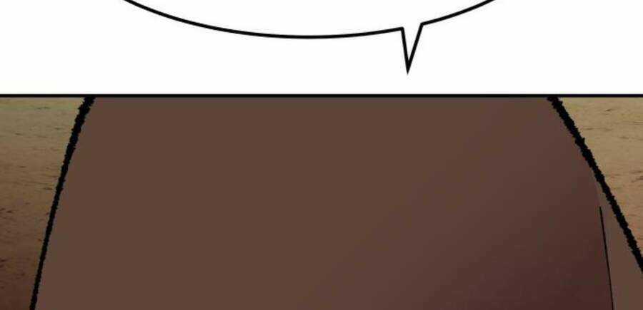 Phá Bỏ Giới Hạn Chapter 50 trang 228