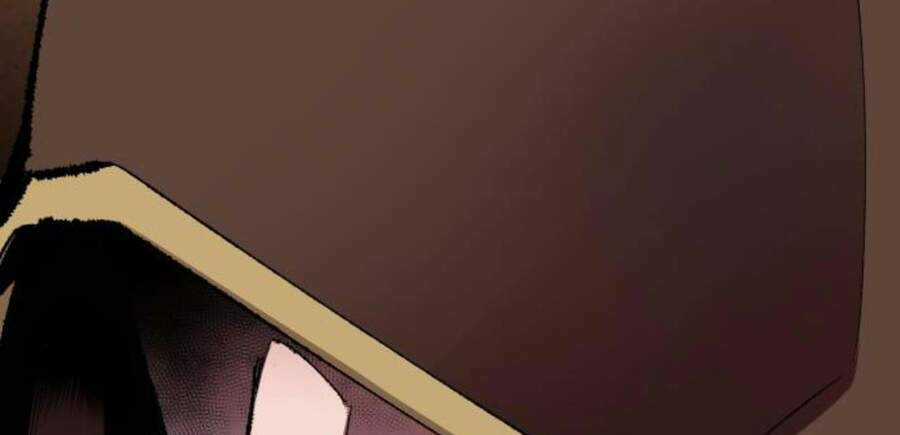 Phá Bỏ Giới Hạn Chapter 50 trang 229