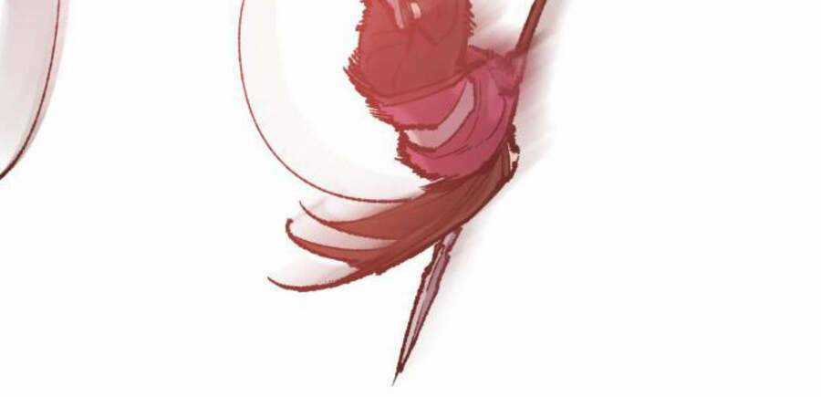 Phá Bỏ Giới Hạn Chapter 50 trang 23