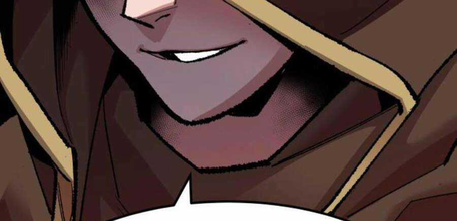 Phá Bỏ Giới Hạn Chapter 50 trang 230