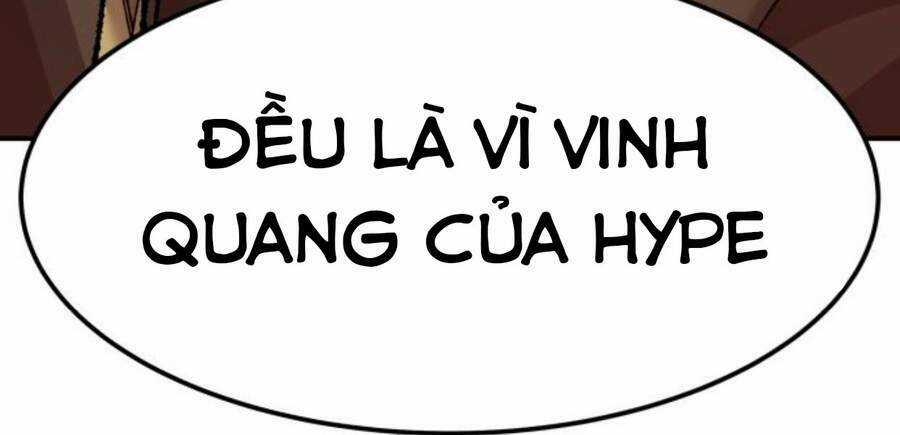 Phá Bỏ Giới Hạn Chapter 50 trang 231