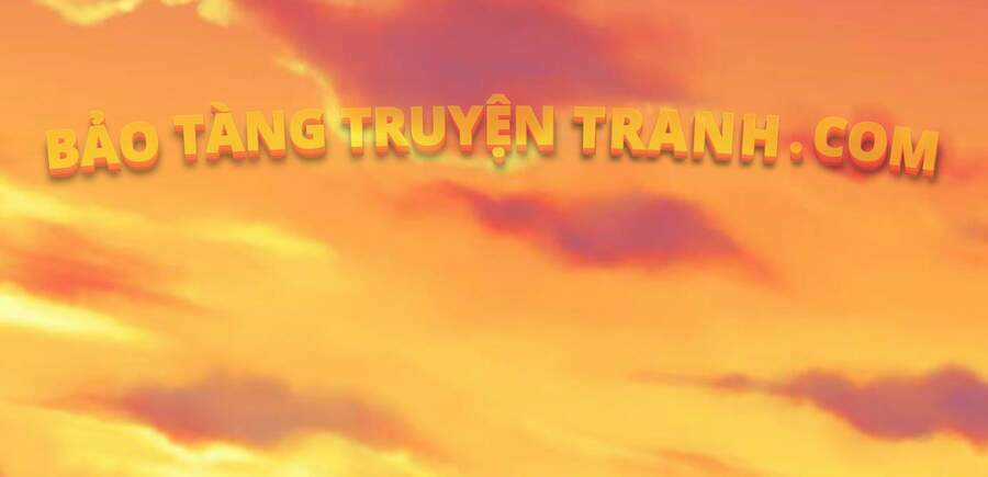 Phá Bỏ Giới Hạn Chapter 50 trang 235