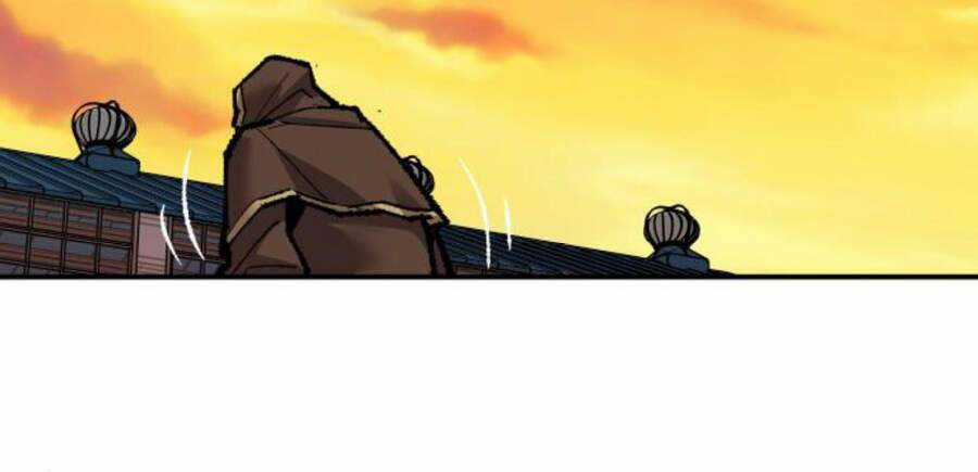 Phá Bỏ Giới Hạn Chapter 50 trang 236