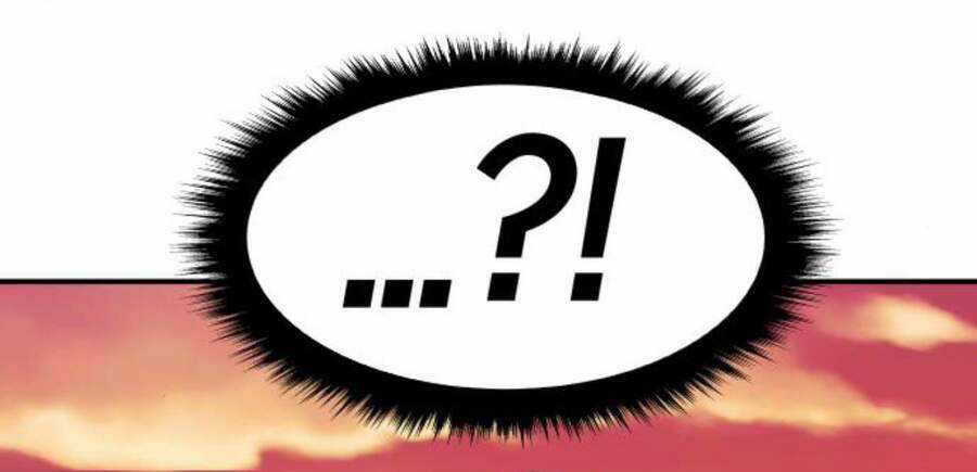 Phá Bỏ Giới Hạn Chapter 50 trang 237