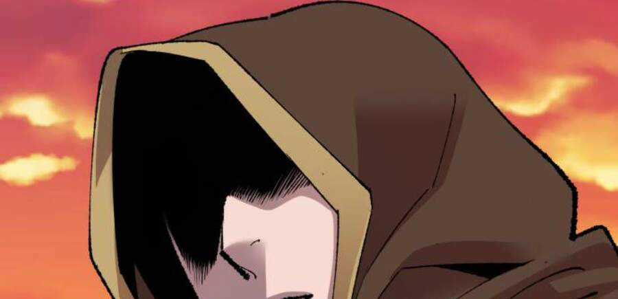 Phá Bỏ Giới Hạn Chapter 50 trang 238