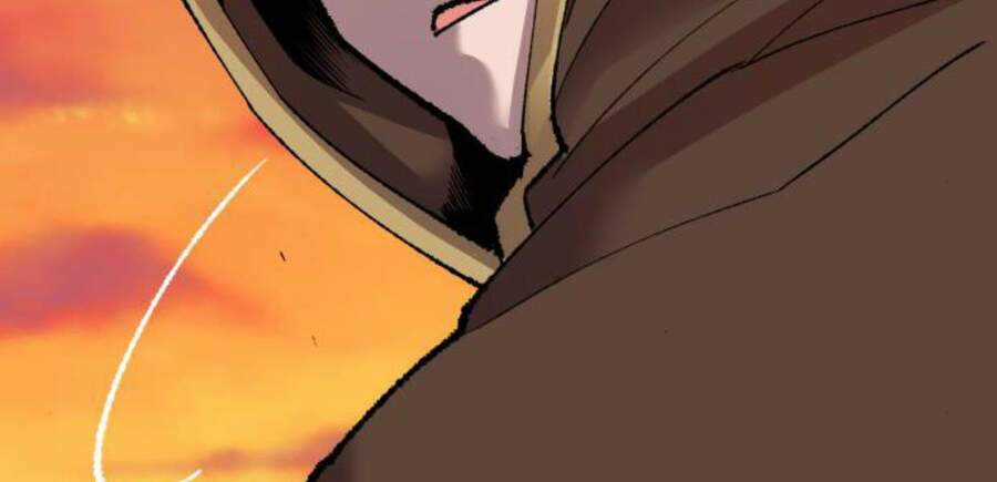 Phá Bỏ Giới Hạn Chapter 50 trang 239