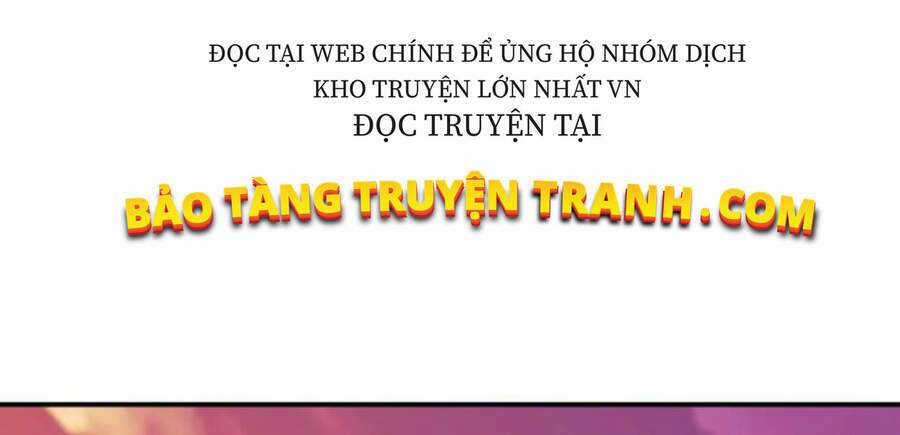 Phá Bỏ Giới Hạn Chapter 50 trang 241