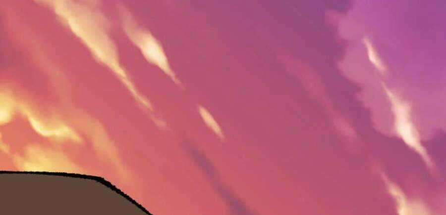 Phá Bỏ Giới Hạn Chapter 50 trang 242