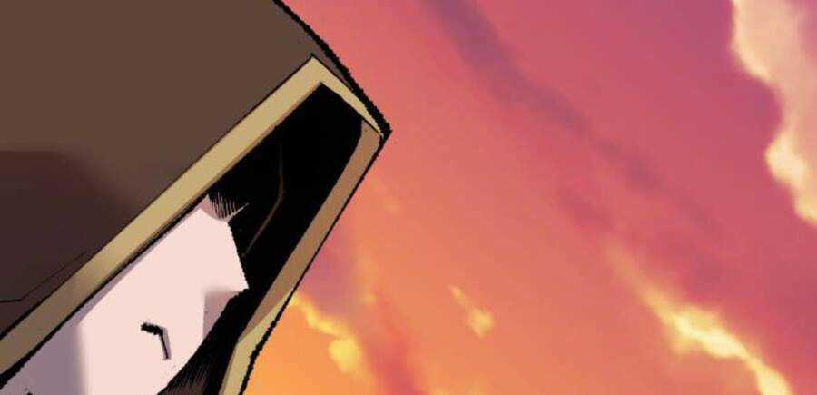 Phá Bỏ Giới Hạn Chapter 50 trang 243