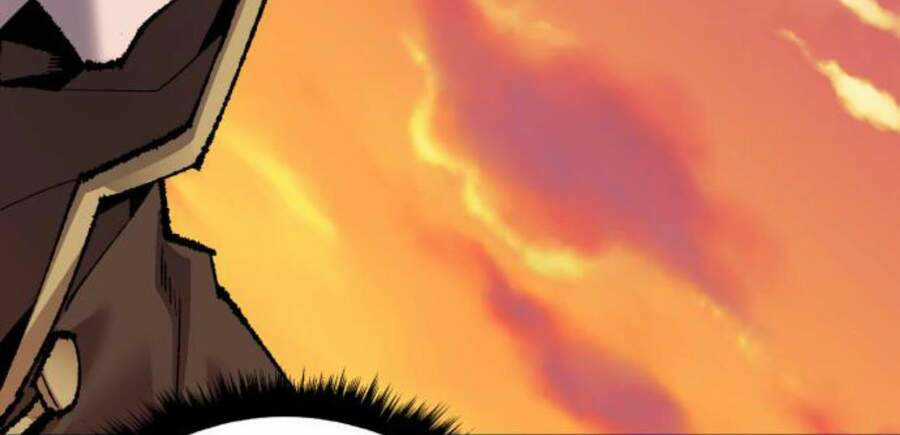 Phá Bỏ Giới Hạn Chapter 50 trang 244