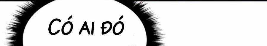 Phá Bỏ Giới Hạn Chapter 50 trang 245