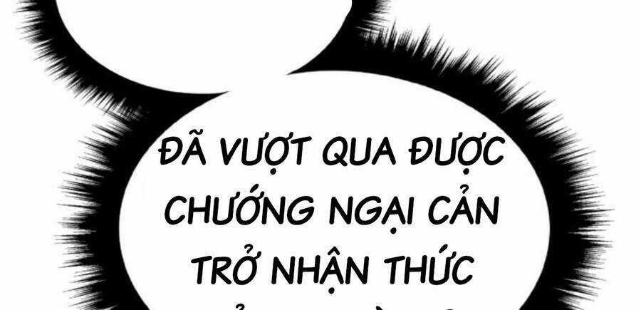 Phá Bỏ Giới Hạn Chapter 50 trang 246