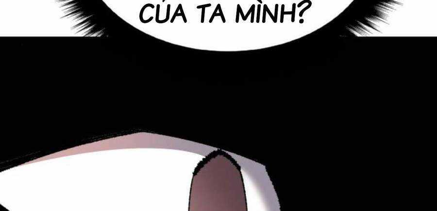 Phá Bỏ Giới Hạn Chapter 50 trang 247