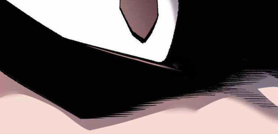 Phá Bỏ Giới Hạn Chapter 50 trang 248