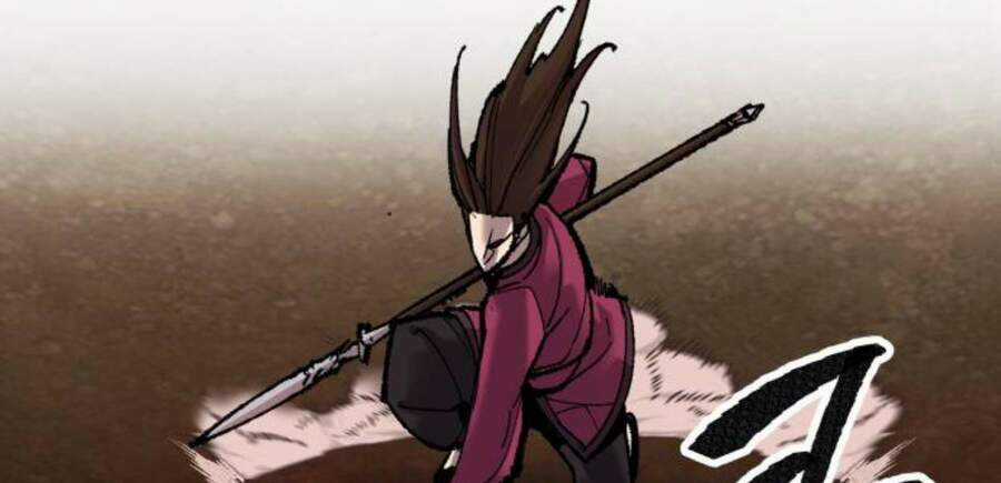 Phá Bỏ Giới Hạn Chapter 50 trang 25