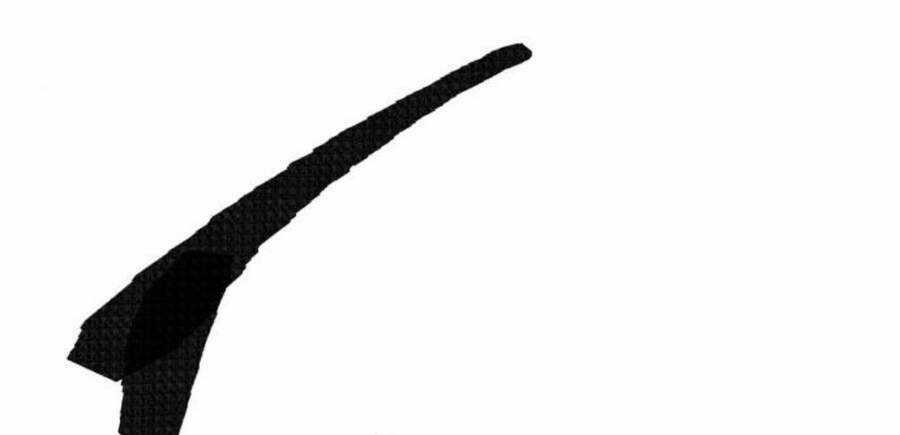 Phá Bỏ Giới Hạn Chapter 50 trang 250