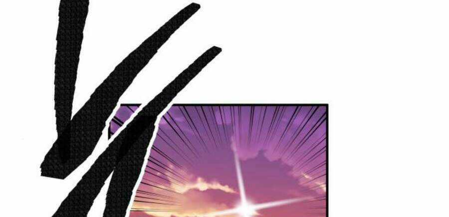 Phá Bỏ Giới Hạn Chapter 50 trang 251