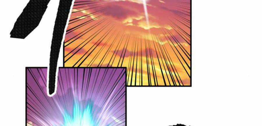 Phá Bỏ Giới Hạn Chapter 50 trang 252