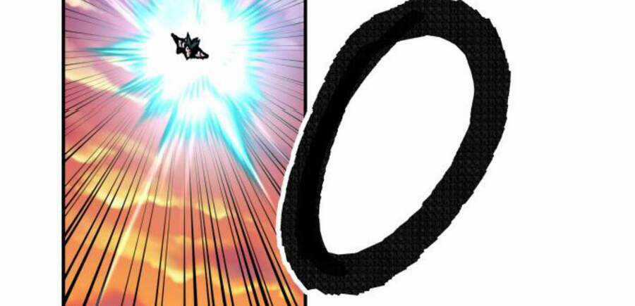 Phá Bỏ Giới Hạn Chapter 50 trang 253