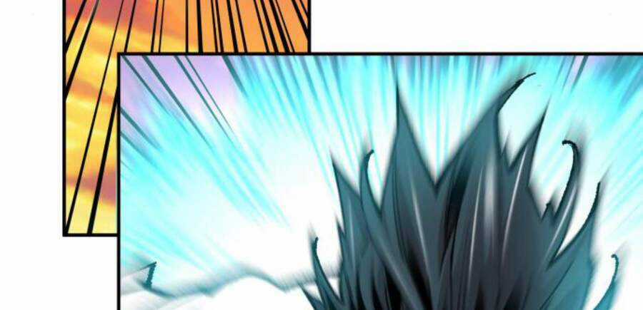 Phá Bỏ Giới Hạn Chapter 50 trang 254