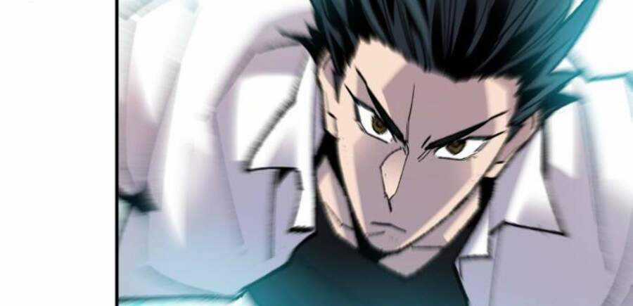 Phá Bỏ Giới Hạn Chapter 50 trang 255