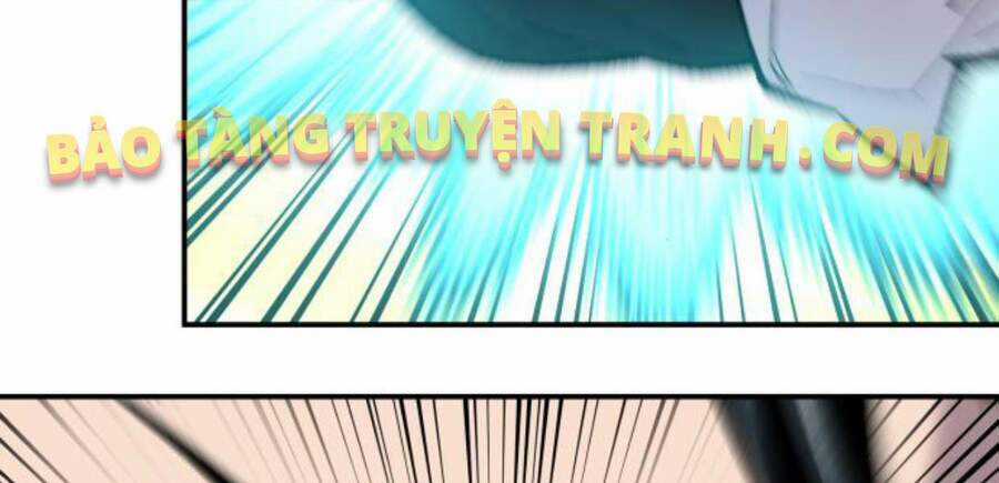 Phá Bỏ Giới Hạn Chapter 50 trang 256