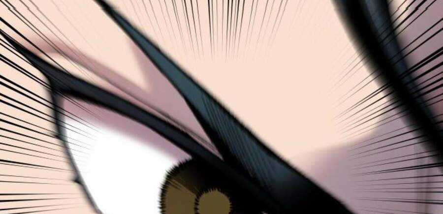 Phá Bỏ Giới Hạn Chapter 50 trang 257