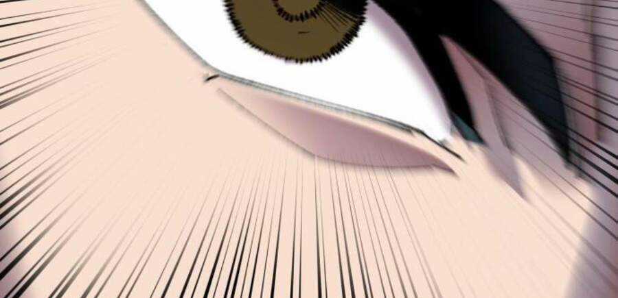 Phá Bỏ Giới Hạn Chapter 50 trang 258